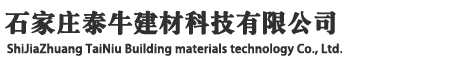 變壓器試驗(yàn)設(shè)備廠(chǎng)家_電氣動(dòng)高低壓隔離開(kāi)關(guān)-上海啟力電機(jī)成套設(shè)備有限公司