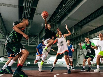欧冠比利亚雷亚尔VS埃因霍温 直播