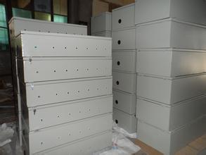 EEpfc氣源分配器 (4).jpg EEpfc氣源分配器 (4).jpg