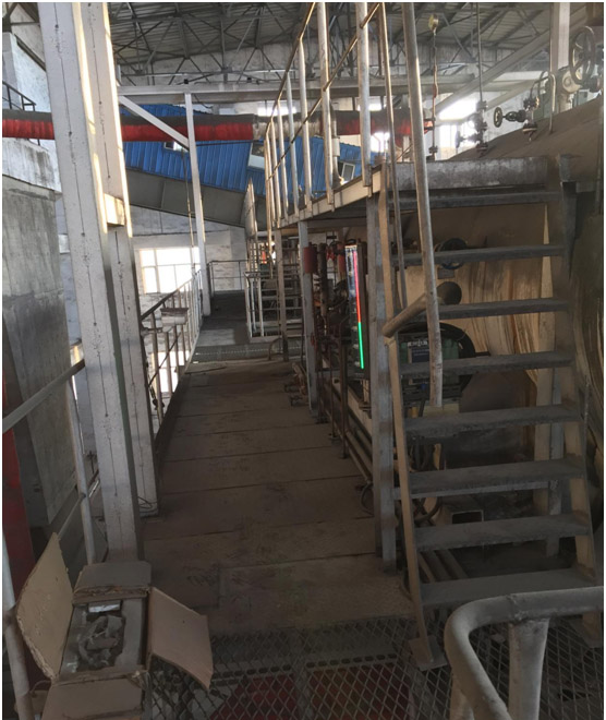 未標(biāo)題-3.jpg 未標(biāo)題-3.jpg