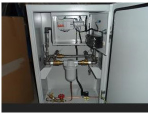 未標題-2.jpg 未標題-2.jpg