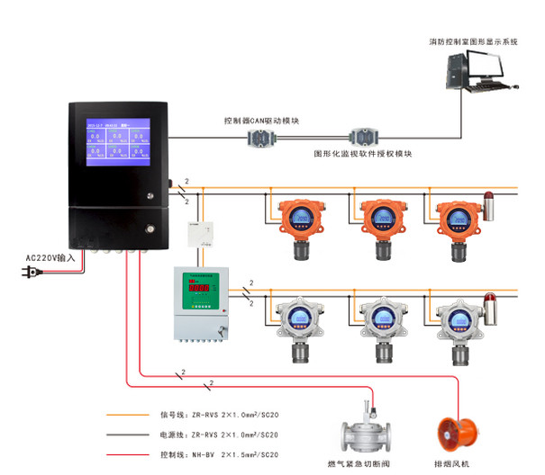 201604161609591766.jpg 201604161609591766.jpg