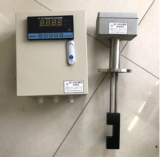 未標題-1.jpg 未標題-1.jpg