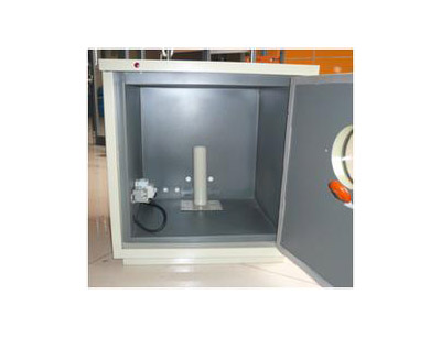 儀表保護(hù)保溫箱