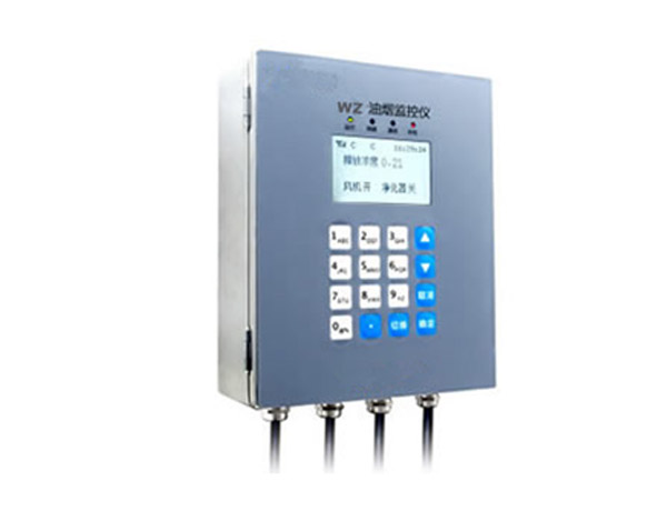 鏈爣棰?1.jpg 鏈爣棰?1.jpg